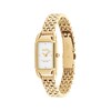 Thumbnail Image 2 of Coach Cadie Women's Watch 14504036