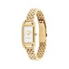 Thumbnail Image 1 of Coach Cadie Women's Watch 14504036