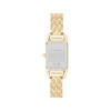 Thumbnail Image 2 of Coach Cadie Women's Watch 14504036