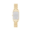 Thumbnail Image 3 of Coach Cadie Women's Watch 14504036