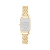 Coach Cadie Women's Watch 14504036 | Kay