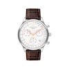 Thumbnail Image 1 of Movado Heritage Series Circa Men’s Chronograph Watch 3650132