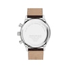 Thumbnail Image 3 of Movado Heritage Series Circa Men’s Chronograph Watch 3650132