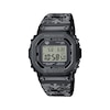 Thumbnail Image 0 of Casio 40th Anniversary G-SHOCK Men’s Classic Watch GMWB5000EH-1