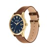 Thumbnail Image 2 of Movado Heritage Calendoplan Men’s Watch 3650157