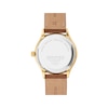 Thumbnail Image 3 of Movado Heritage Calendoplan Men’s Watch 3650157