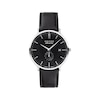 Thumbnail Image 0 of Movado Heritage Silhouette Men’s Watch 3650130