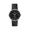 Thumbnail Image 1 of Movado Heritage Silhouette Men’s Watch 3650130