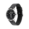 Thumbnail Image 1 of Movado Heritage Silhouette Men’s Watch 3650130