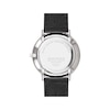 Thumbnail Image 2 of Movado Heritage Silhouette Men’s Watch 3650130