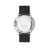 Thumbnail Image 3 of Movado Heritage Silhouette Men’s Watch 3650130