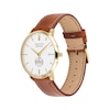 Thumbnail Image 2 of Movado Heritage Silhouette Men’s Watch 3650154