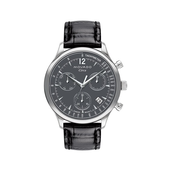 movado store citadel