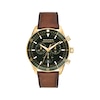 Thumbnail Image 1 of Movado Heritage Calendoplan S Chronograph Men’s Watch 3650122