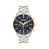 Thumbnail Image 1 of Movado Heritage Calendoplan S Chronograph Men’s Watch 3650126