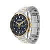 Thumbnail Image 2 of Movado Heritage Calendoplan S Chronograph Men’s Watch 3650126