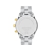 Thumbnail Image 3 of Movado Heritage Calendoplan S Chronograph Men’s Watch 3650126