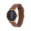 Thumbnail Image 2 of Movado Heritage Silhouette Men’s Watch 3650131
