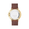 Thumbnail Image 3 of Movado Heritage Silhouette Men’s Watch 3650131