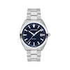 Thumbnail Image 1 of Movado Heritage Datron Men’s Watch 3650142