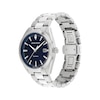 Thumbnail Image 2 of Movado Heritage Datron Men’s Watch 3650142