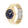 Thumbnail Image 1 of Movado Heritage Datron Men’s Watch 3650143