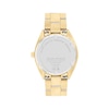 Thumbnail Image 2 of Movado Heritage Datron Men’s Watch 3650143