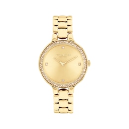 COACH Chelsea Women’s Watch 14504125