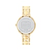 Thumbnail Image 3 of COACH Chelsea Women’s Watch 14504125