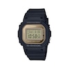 Thumbnail Image 0 of Casio G-SHOCK Women’s Watch GMDS5600-1