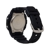 Thumbnail Image 1 of Casio G-SHOCK Women’s Watch GMDS5600-1