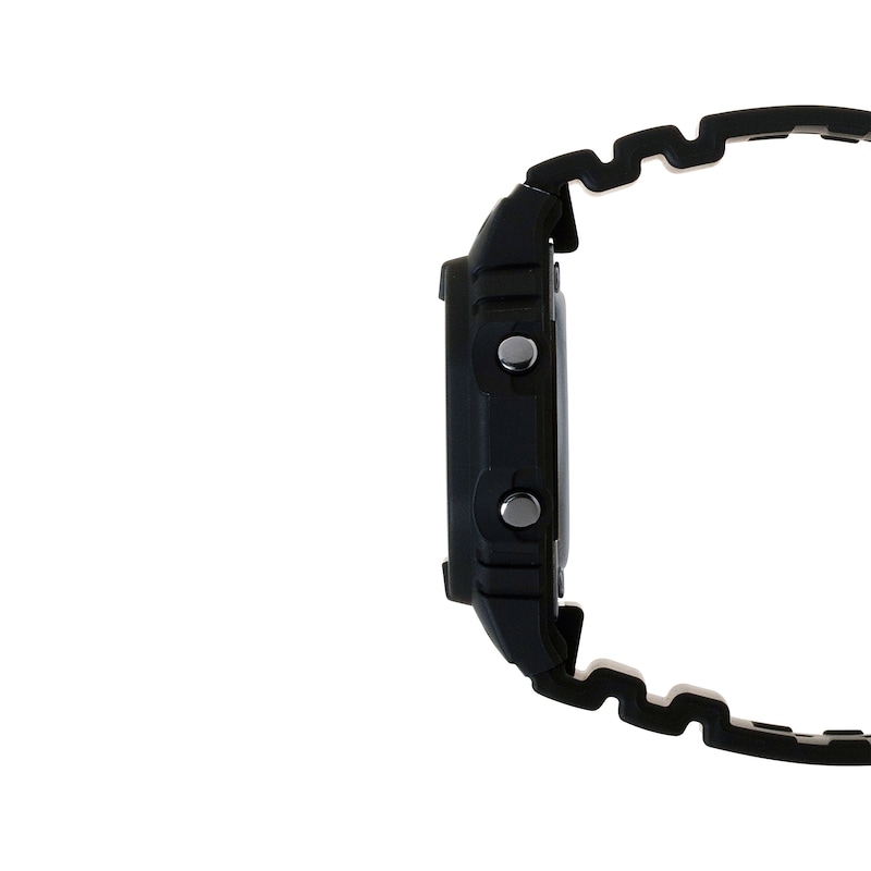 Main Image 3 of Casio G-SHOCK Women’s Watch GMDS5600-1