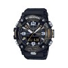 reloj hombre Casio G-SHOCK MASTER OF G Bluetooth LAND MUDMASTER GGB100Y-1A  200m WR