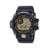 Thumbnail Image 1 of Casio G-SHOCK RANGEMAN Solar-Powered Men’s Watch GW9400Y-1