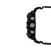 Thumbnail Image 3 of Casio G-SHOCK RANGEMAN Solar-Powered Men’s Watch GW9400Y-1