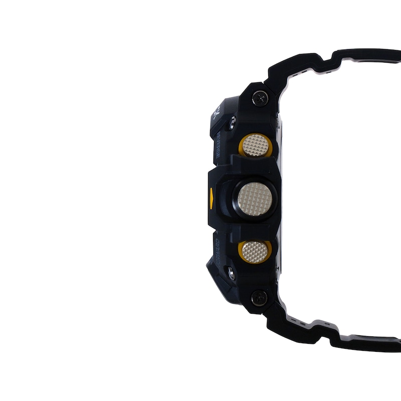 Main Image 3 of Casio G-SHOCK RANGEMAN Solar-Powered Men’s Watch GW9400Y-1