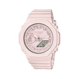 Casio G-SHOCK Women’s Watch GMAS2100BA4A