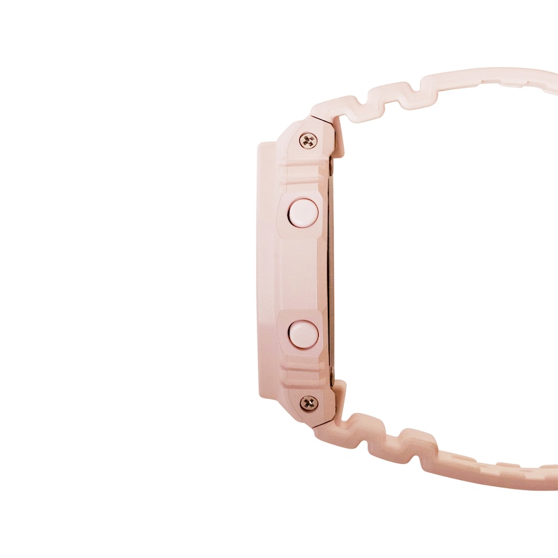 Main Image 3 of Casio G-SHOCK Women’s Watch GMAS2100BA4A