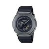 Thumbnail Image 1 of Casio G-SHOCK Men's Watch GM2100BB-1A