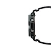 Thumbnail Image 3 of Casio G-SHOCK Men's Watch GM2100BB-1A