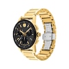 Thumbnail Image 2 of Movado Museum Sport Men's Watch 0607803