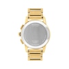 Thumbnail Image 3 of Movado Museum Sport Men's Watch 0607803