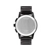 Thumbnail Image 3 of Movado Museum Sport Men's Watch 0607802