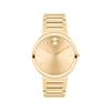 Thumbnail Image 1 of Movado BOLD Horizon Men's Watch 3601081