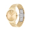 Thumbnail Image 2 of Movado BOLD Horizon Men's Watch 3601081