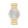 Thumbnail Image 3 of Movado BOLD Horizon Men's Watch 3601081