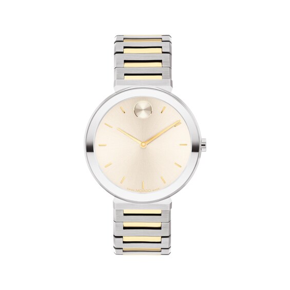 Movado BOLD Horizon Women's Watch 3601091