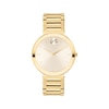 Thumbnail Image 1 of Movado BOLD Horizon Women's Watch 3601088