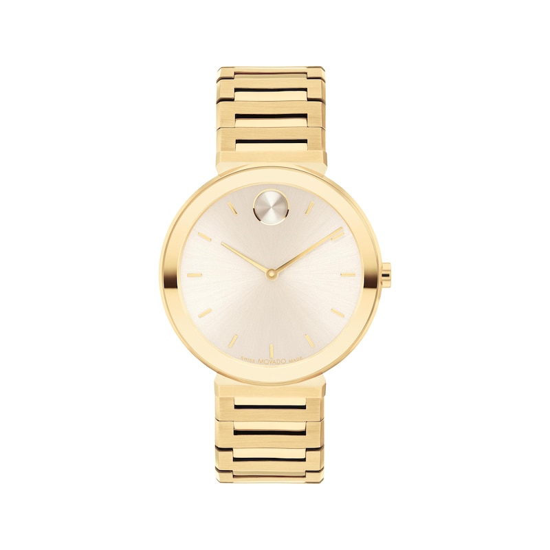 Main Image 1 of Movado BOLD Horizon Women's Watch 3601088