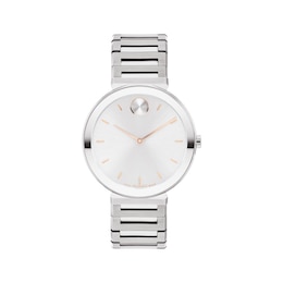 Movado BOLD Horizon Women's Watch 3601090